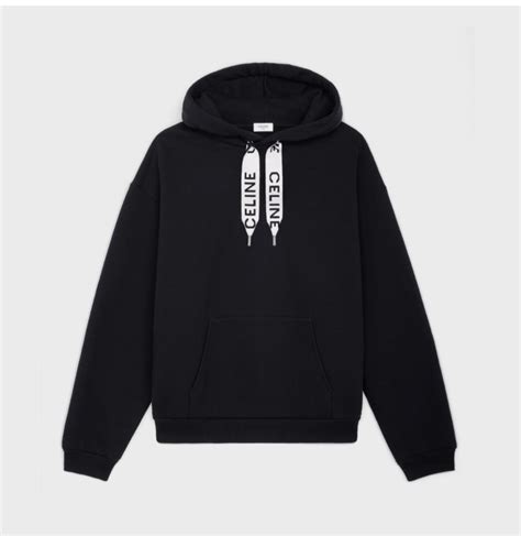 celine hoodie dhgate|best dhgate shirts reddit.